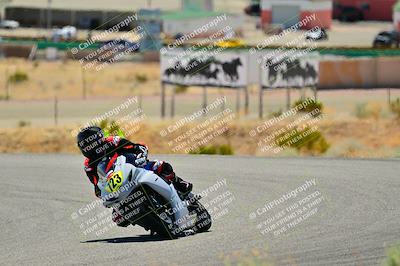 media/Apr-13-2025-TrackXperience (Sun) [[fb1ef998a6]]/Level 3 (Advanced)/Turn 2 (Session 5)/